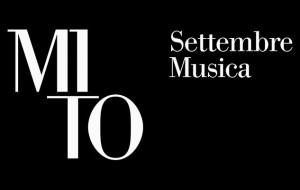 mito-musica-2015