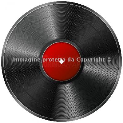 COMPRO/VENDO DISCHI IN VINILE LP/MIX/12"/7"/CD Immagine 1