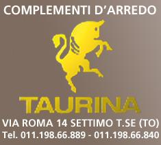 Taurina Srl.