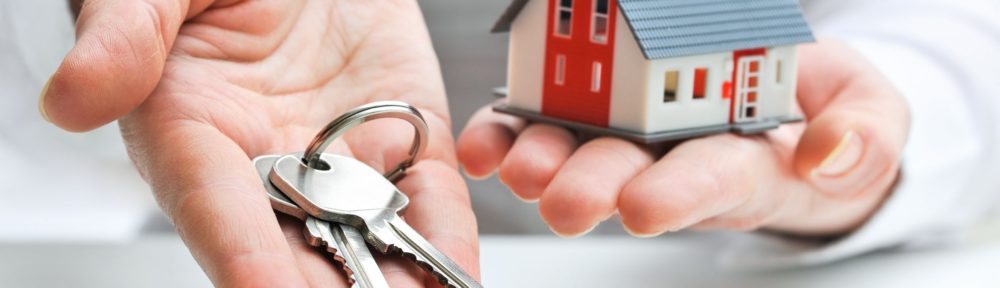 Come scegliere l’agente immobiliare giusto