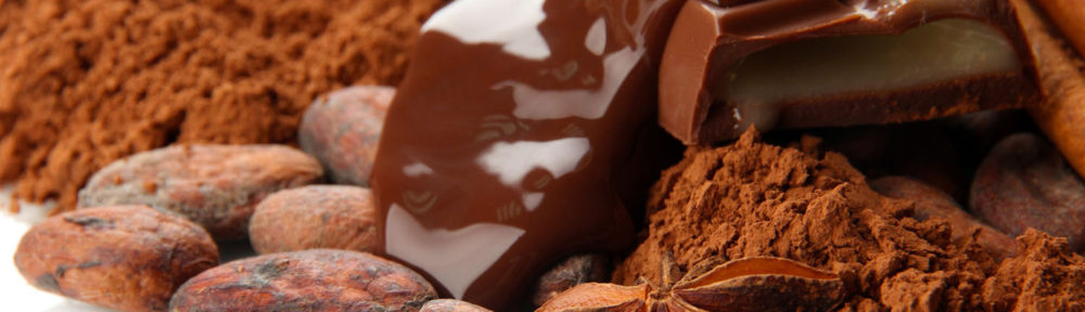 Le eccellenze artigianali del cioccolato protagoniste da Eataly Lingotto