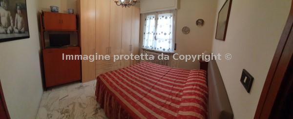 Privato affitta Appartamento Vacanze in Borghetto Santo Spirito (Sv) Immagine 4