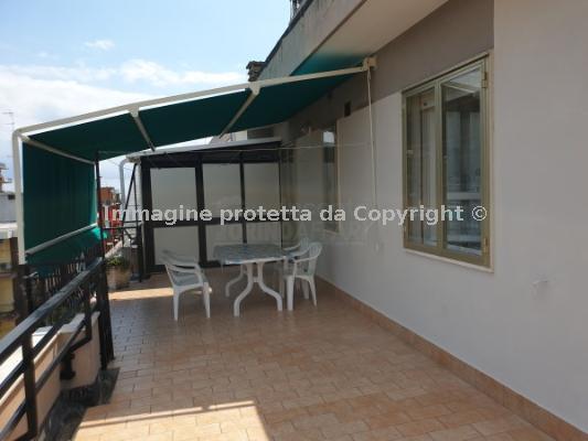 Privato affitta Appartamento Vacanze in Borghetto Santo Spirito (Sv) Immagine 5