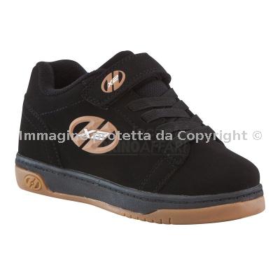 SCARPE CON RUOTE: marca Hellys n. 32 Immagine 1