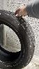 n. 4 pneumatici Pirelli Winter SottoZero 3 225/55 R18 98H