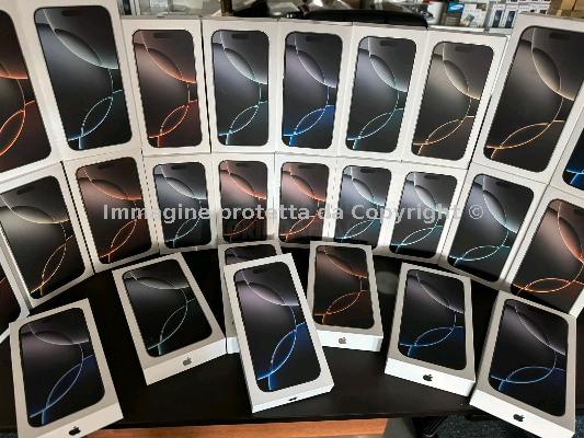 Apple iPhone 16 Pro Max | iPhone 16 Pro | iPhone 16 | iPhone 16 Plus | iPhone 15 Pro Max | iPhone 15 Pro | iPhone 15 | iPhone 15 Plus