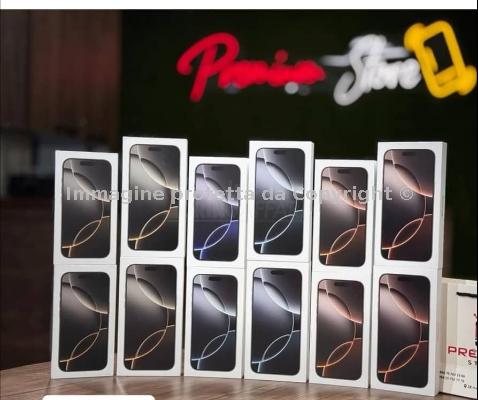 iPhone 16 Pro Max, iPhone 16 Pro, iPhone 16, iPhone 15 Pro Max, iPhone 15, iPhone 15 Pro, iPhone 14, iPhone 14 Pro, iPhone 14 Pro Max, Samsung S24 Ultra, Samsung S24 e altri