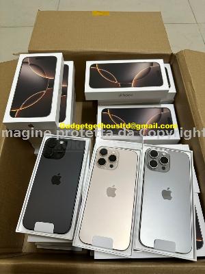 Originale Apple iPhone 16 Pro Max, iPhone 16 Pro, iPhone 16, iPhone 16 Plus, iPhone 15 Pro Max, iPhone 15 Pro, iPhone 15, iPhone 15 Plus