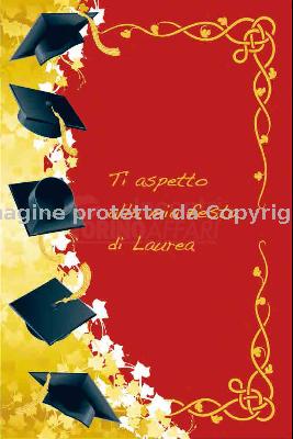 SCEGLI IL MEGLIO PER I TUOI STUDI UNIVERSITARI. TUTORAGGIO GESTITO DA DOCENTE UNIVERSITARIA REFERENZIATISSIMA SERVIZIO PER TESI ESAMI, RECUPERO MATERIE ATTIVO ANCHE DURANTE TUTTO IL PERIODO ESTIVO Immagine 2