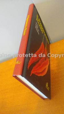 Il peperoncino rosso Immagine 2