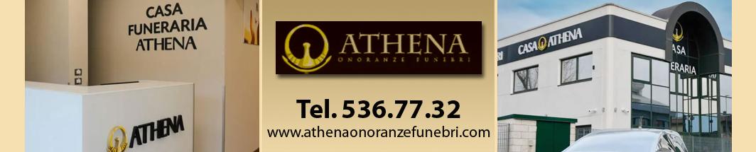 Athena