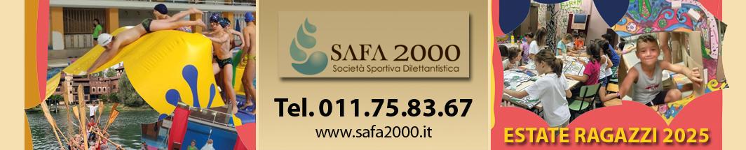 Safa 2000